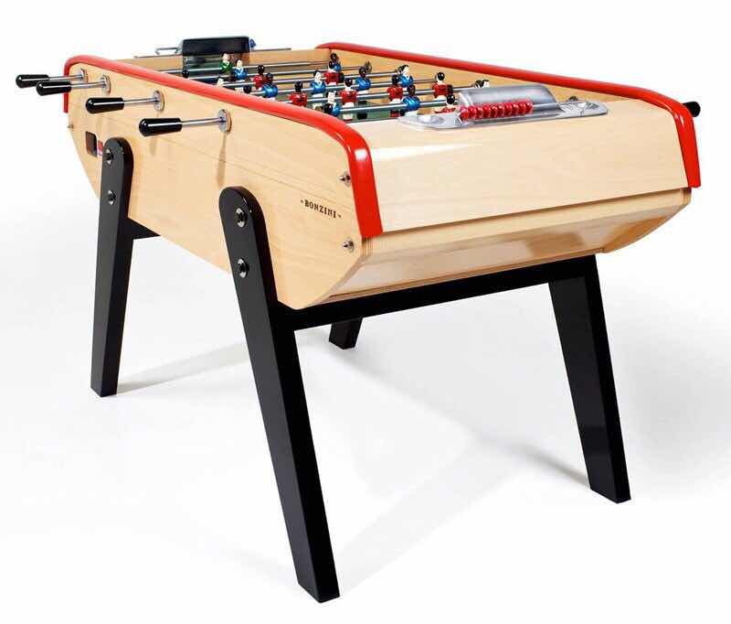 Dinibao Hot Sale Foosball Tables for Sale 