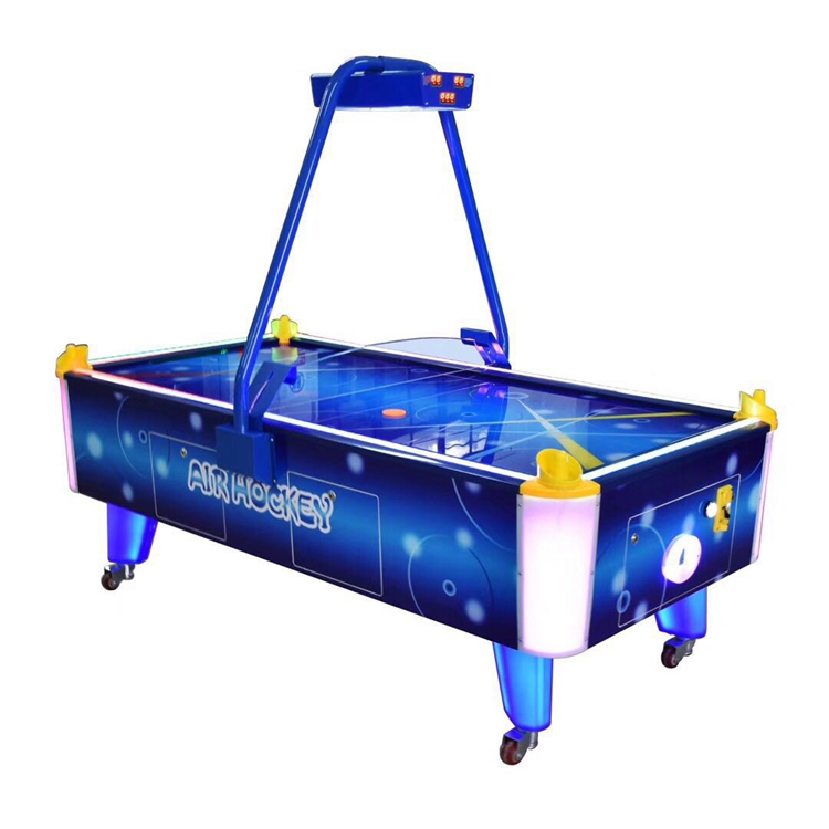 2020 new hockey adult hockey tables lottery game machine for sale
