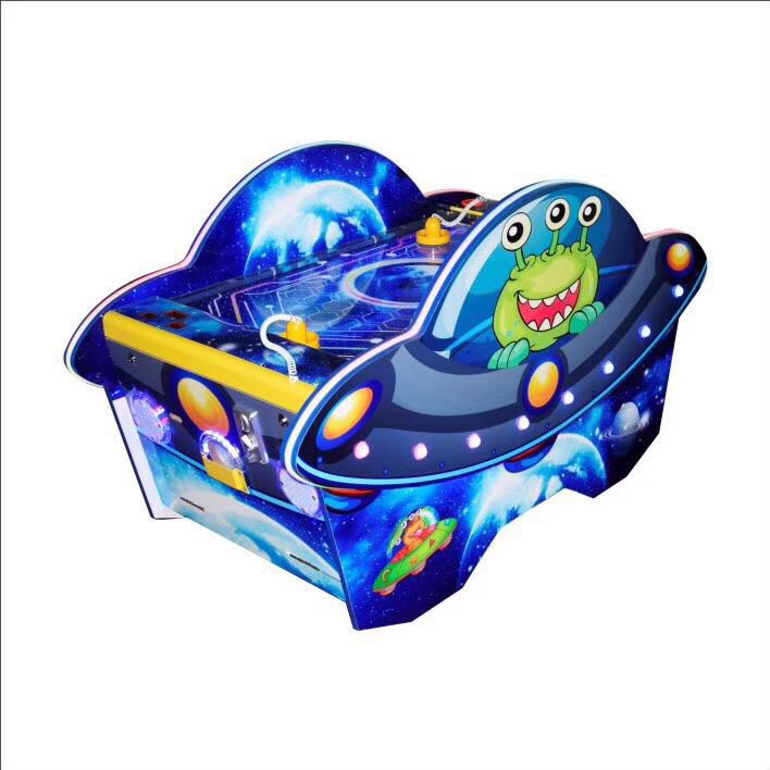 DINIBAO Air Hockey