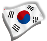 Korea