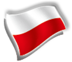 poland