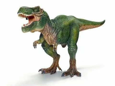 vivid full size Dinosaur simulation Animal costume