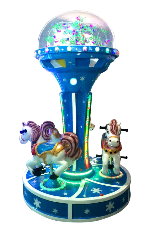 Ice and Snow Carousel 3p.jpg