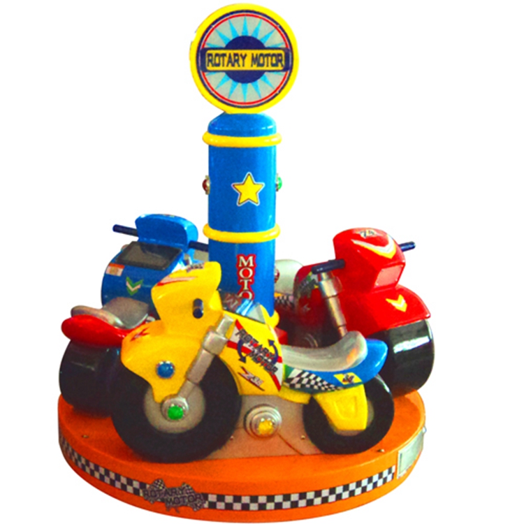 revolving motor carousel.jpg