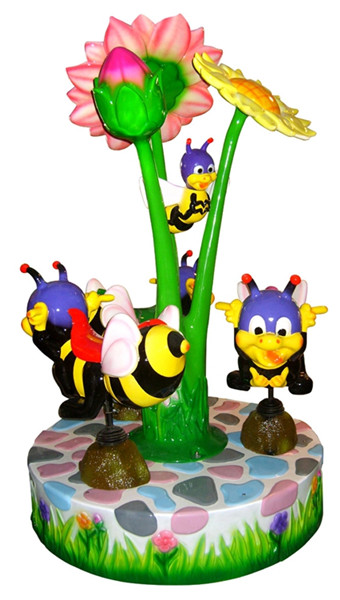 bee paradise.jpg