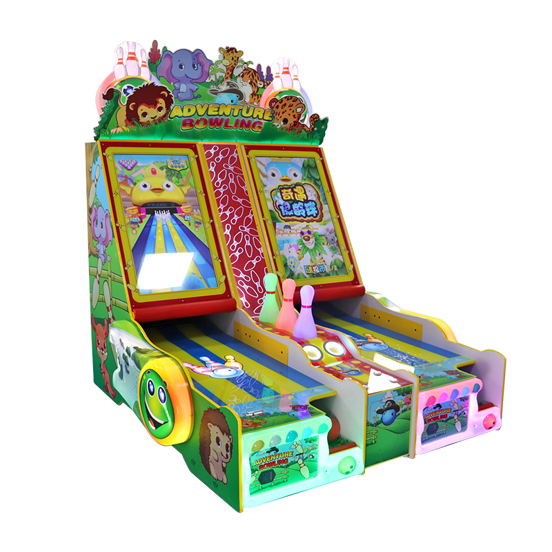 Adventure Bowling Ticket Game Machine.jpg