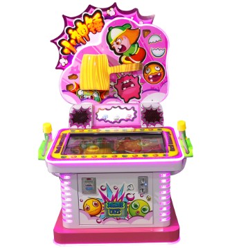 Little Hammer Redemption Game Machine.jpg