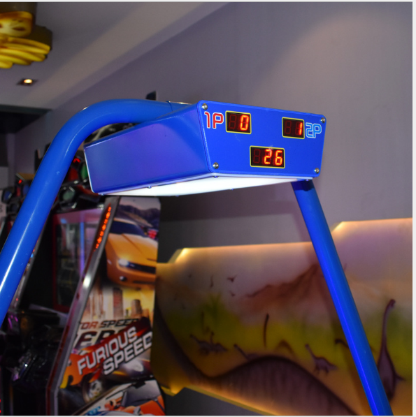 2020 new hockey adult hockey tables lottery game machine for sale