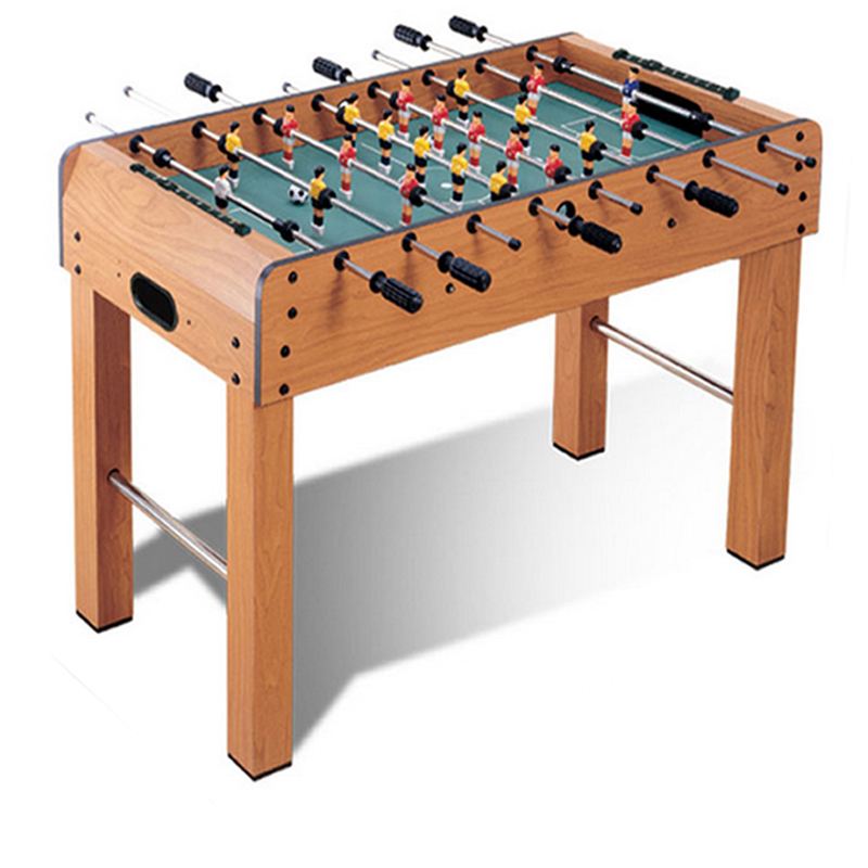 Table football