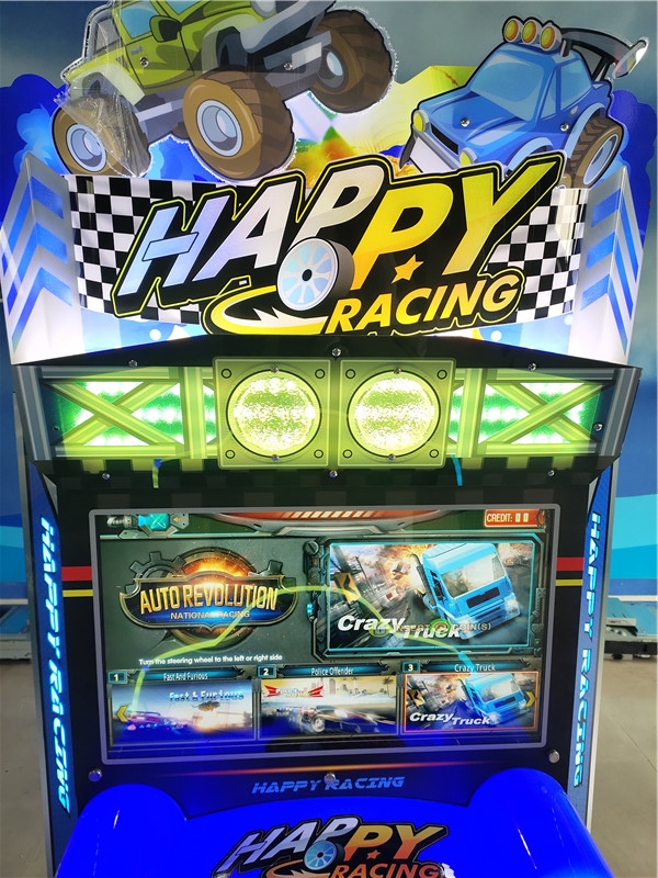 happy racing-3.jpg